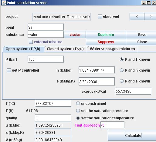 Interactive physics software download